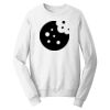Unisex Fan Favorite Crew Sweatshirt Thumbnail