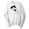 Unisex Fan Favorite Crew Sweatshirt Thumbnail