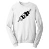 Unisex Fan Favorite Crew Sweatshirt Thumbnail