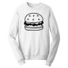 Unisex Fan Favorite Crew Sweatshirt Thumbnail