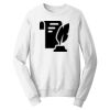 Unisex Fan Favorite Crew Sweatshirt Thumbnail