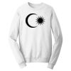 Unisex Fan Favorite Crew Sweatshirt Thumbnail
