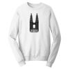 Unisex Fan Favorite Crew Sweatshirt Thumbnail