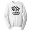Unisex Fan Favorite Crew Sweatshirt Thumbnail