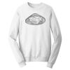 Unisex Fan Favorite Crew Sweatshirt Thumbnail