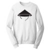 Unisex Fan Favorite Crew Sweatshirt Thumbnail