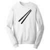 Unisex Fan Favorite Crew Sweatshirt Thumbnail