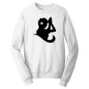 Unisex Fan Favorite Crew Sweatshirt Thumbnail