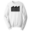 Unisex Fan Favorite Crew Sweatshirt Thumbnail