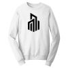 Unisex Fan Favorite Crew Sweatshirt Thumbnail