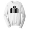 Unisex Fan Favorite Crew Sweatshirt Thumbnail