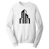 Unisex Fan Favorite Crew Sweatshirt Thumbnail