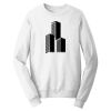 Unisex Fan Favorite Crew Sweatshirt Thumbnail
