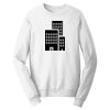 Unisex Fan Favorite Crew Sweatshirt Thumbnail