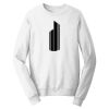 Unisex Fan Favorite Crew Sweatshirt Thumbnail