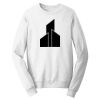 Unisex Fan Favorite Crew Sweatshirt Thumbnail