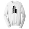 Unisex Fan Favorite Crew Sweatshirt Thumbnail