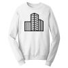 Unisex Fan Favorite Crew Sweatshirt Thumbnail