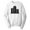 Unisex Fan Favorite Crew Sweatshirt Thumbnail