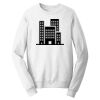 Unisex Fan Favorite Crew Sweatshirt Thumbnail