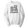 Unisex Fan Favorite Crew Sweatshirt Thumbnail