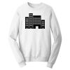 Unisex Fan Favorite Crew Sweatshirt Thumbnail