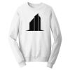 Unisex Fan Favorite Crew Sweatshirt Thumbnail
