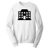 Unisex Fan Favorite Crew Sweatshirt Thumbnail