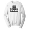 Unisex Fan Favorite Crew Sweatshirt Thumbnail