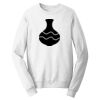 Unisex Fan Favorite Crew Sweatshirt Thumbnail
