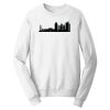 Unisex Fan Favorite Crew Sweatshirt Thumbnail