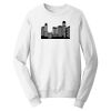 Unisex Fan Favorite Crew Sweatshirt Thumbnail