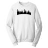 Unisex Fan Favorite Crew Sweatshirt Thumbnail