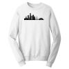 Unisex Fan Favorite Crew Sweatshirt Thumbnail
