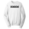 Unisex Fan Favorite Crew Sweatshirt Thumbnail