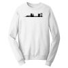 Unisex Fan Favorite Crew Sweatshirt Thumbnail
