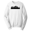 Unisex Fan Favorite Crew Sweatshirt Thumbnail