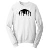Unisex Fan Favorite Crew Sweatshirt Thumbnail