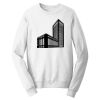 Unisex Fan Favorite Crew Sweatshirt Thumbnail
