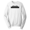 Unisex Fan Favorite Crew Sweatshirt Thumbnail