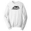 Unisex Fan Favorite Crew Sweatshirt Thumbnail