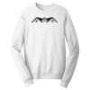 Unisex Fan Favorite Crew Sweatshirt Thumbnail