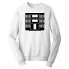 Unisex Fan Favorite Crew Sweatshirt Thumbnail