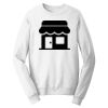 Unisex Fan Favorite Crew Sweatshirt Thumbnail