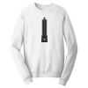 Unisex Fan Favorite Crew Sweatshirt Thumbnail