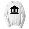 Unisex Fan Favorite Crew Sweatshirt Thumbnail
