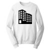 Unisex Fan Favorite Crew Sweatshirt Thumbnail