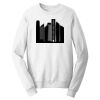 Unisex Fan Favorite Crew Sweatshirt Thumbnail