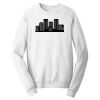Unisex Fan Favorite Crew Sweatshirt Thumbnail