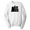 Unisex Fan Favorite Crew Sweatshirt Thumbnail